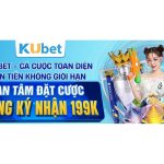 kubetvncloud