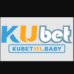 kunet111jpnet9