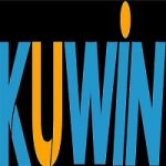 Kuwin