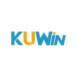 kuwinkccom