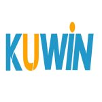 Nhà cái Kuwin