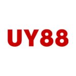 UY88 - KUY88.FUN - Link Vào Trang Chủ UY88 COM Chính Thức 2026