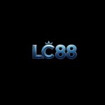 lc88africa
