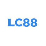 lc88osaka9