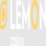 lemoncasinocanadia