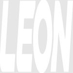 leonaus