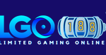 LGO188 Join Judi Bola RTP Tinggi Pasti Lancar Terpercaya