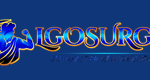 LGOSURGA Login Judi Sportsbook Deposit Gopay Kompetensi Indonesia
