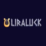 Liraluck Casino