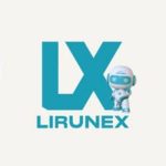 Lirunex