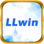 LLWIN – Nền Tảng Giải Trí Cá Cược Hàng Đầu Châu Á