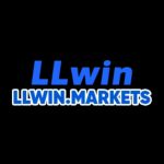 llwinmarkets2