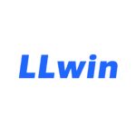 llwinworld
