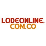 lodeonlinekids