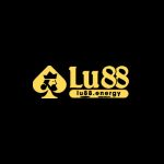 LU88