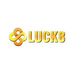 luck80net9