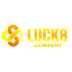 LUCK8