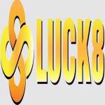 luck8deals