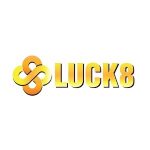luck8zdev