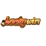 Luckywin