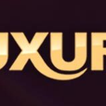 LUXURY138 Link Server Judi Bola Sensasional Nomor 1 Terbaik