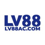 LV88