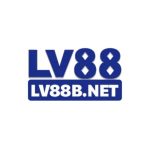LV88 - Thương hiệu giải trí trực tuyến hàng đầu, đăng ký nhận 99k!