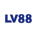 lv88orguk