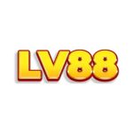 LV88 Studio - Trang Chủ LV88 COM Uy Tín #1 VN | LV888 Tặng 188k