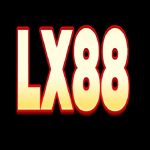 LX88