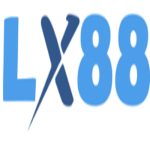 lx88orguk