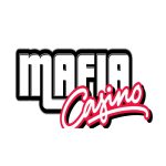 Mafia Casino