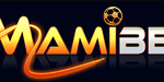 MAMIBET Link Daftar Judi Sportsbook Mudah Menang Link Alternatif Terbaik