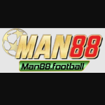 man88football9
