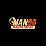 MAN88
