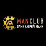 MANCLUB