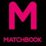 Matchbook Brasil