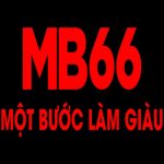 mb66comlink