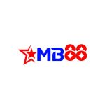 mb88studio9