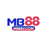 MB88
