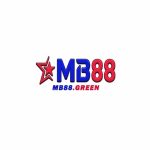 mb88vipp
