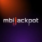 mbijackpotfun