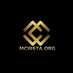 Nhà Cái MCW67