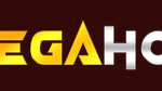 MEGAHOKI Situs Judi Bola CMD368 Mudah Menang Kompetensi Resmi