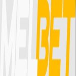 melbet66online