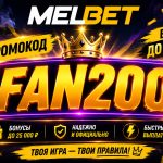 melbetetmel