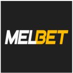 Melbet Casino