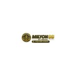 milyon88website