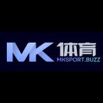 mksportbuzz