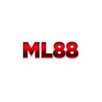ml888io9